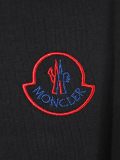 Moncler 2026 Early Spring New Unisex Short Sleeve T-Shirt 260520
