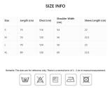 Chrome Hearts CH Small Pocket Plush Football Flocked Embroidered Technique Short Sleeve 260520