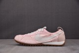 Nike Moon Shoe SP Jacquemus Aluminum Pink (Women's)