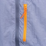 Arc'teryx Squamish Hoodie Unisex Sun Protection Skin Jacket Wind Shell Breathable Windproof Lightweight Jacket 260520
