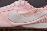 Nike Moon Shoe SP Jacquemus Aluminum Pink (Women's)