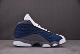 Jordan 13 Retro Flint (2020)