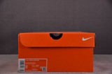 Nike Vomero Premium Black Volt