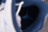 Jordan 13 Retro Flint (2020)