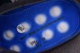 Nike Mind 001 Slide Blackened Blue Game Royal