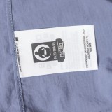 Arc'teryx Squamish Hoodie Unisex Sun Protection Skin Jacket Wind Shell Breathable Windproof Lightweight Jacket 260520