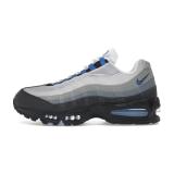 Nike Air Max 95 OG Big Bubble Blue Spark