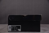 Nike Air Liquid Max Black Green Apple