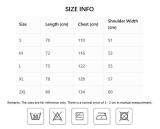Louis Vuitton New Patch Embroidered Short Sleeve T-Shirt 260526