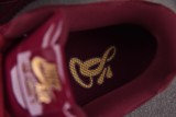 Nike Air Force 1 Low Syna Central Cee Dark Beetroot (UK Exclusive)