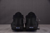 Nike Mind 002 Flyknit Fragment Black