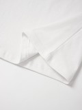 Chrome Hearts New Patch Embroidered Short Sleeve T-Shirt 260526