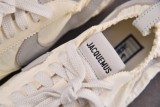 Nike Moon Shoe SP Jacquemus Soft Pearl (Women's)
