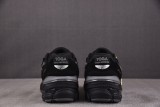 ASICS Gel-Cumulus 16 TG Black
