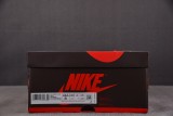 Air Jordan 1 Retro Low OG SP Brown
