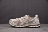 ASICS Gel-Kayano 12.1 Kith Paragon