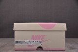 Jordan 1 Retro Low OG SP Travis Scott Shy Pink