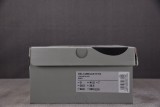 ASICS Gel-Cumulus 16 TOGA Grey Black Pure Silver