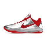Nike Kobe 5 Protro Caitlin Clark Rookie of the Year