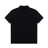 Gucci Classic Logo Premium Polo Shirt 260602