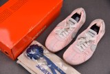 Nike Moon Shoe SP Jacquemus Aluminum Pink (Women's)