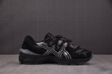 ASICS Gel-Cumulus 16 TG Black
