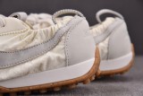 Nike Moon Shoe SP Jacquemus Soft Pearl (Women's)