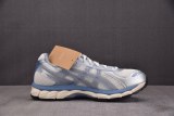 ASICS Gel-Kayano 12.1 Kith Voyage