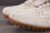 Nike Moon Shoe SP Jacquemus Soft Pearl (Women's)