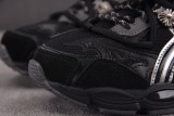 ASICS Gel-Cumulus 16 TG Black