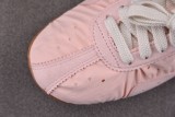 Nike Moon Shoe SP Jacquemus Aluminum Pink (Women's)