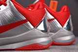 Nike Kobe 5 Protro Caitlin Clark Rookie of the Year