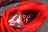 Nike Kobe 5 Protro Caitlin Clark Rookie of the Year