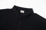Gucci Classic Logo Premium Polo Shirt 260602