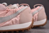 Nike Moon Shoe SP Jacquemus Aluminum Pink (Women's)
