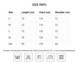 Dior New Embroidered Short Sleeve T-Shirt 260609