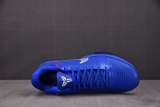 Nike Kobe 5 Protro Dodgers Blue