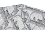 Dior 26SS Oblique Jacquard Knit Polo Shirt 260609