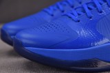 Nike Kobe 5 Protro Dodgers Blue