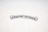 Chrome Hearts Pocket Sword Print Short Sleeve 260609