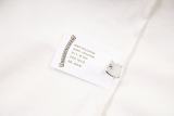 Chrome Hearts Pocket Sword Print Short Sleeve 260609