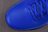 Nike Kobe 5 Protro Dodgers Blue