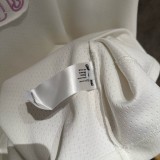Chrome Hearts UV Color-Changing Sleeveless Crewneck T-Shirt Tank 260609