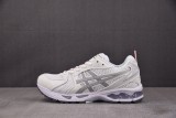 ASICS Gel-Kayano 14 Thom Browne White