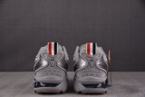 ASICS Gel-Kayano 14 Thom Browne Grey