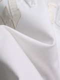 Givenchy 2026 Spring/Summer New Arrival Short Sleeve T-Shirt 260616