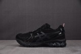 ASICS Gel-Kayano 14 Thom Browne Black