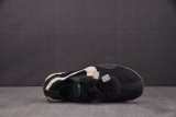 Nike Moon Shoe SP Jacquemus Off Noir (Women's)