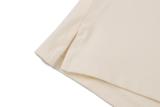 Ralph Lauren 26SS Classic Fit Cotton Embroidered Short Sleeve Polo Shirt 260616