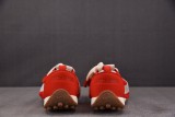 Nike Moon Shoe SP Jacquemus University Red (Women's)